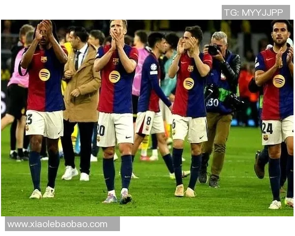 足球明星勇敢出手救助他人展现人性光辉与责任担当