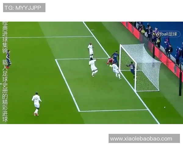 足球明星小牛的真实身份揭秘及精彩比赛瞬间图片分享