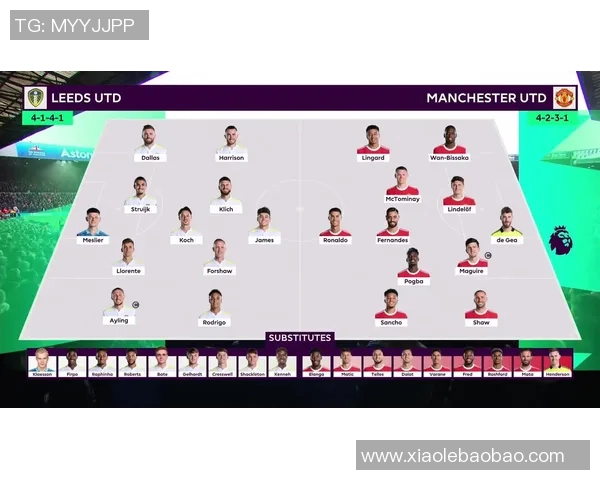 重庆与武汉排球队赛后复盘分析团队配合与战术执行的关键因素