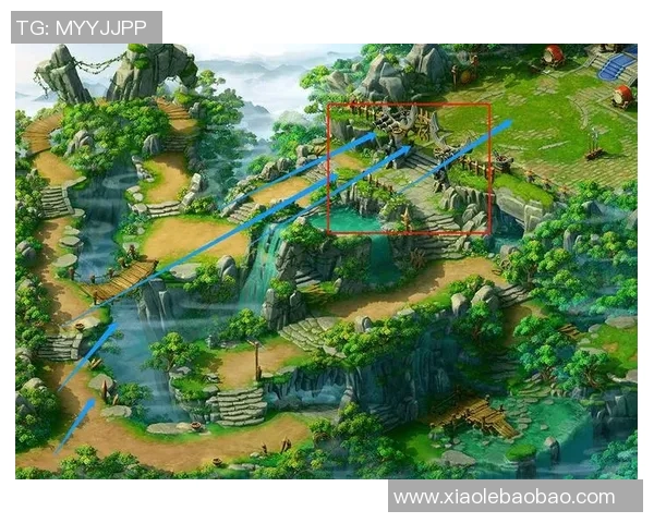 重庆网球队阵地战打法深度解析与战术优势剖析