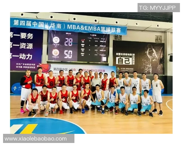 重庆篮球队与南京篮球队赛后分析力量对比与战术探讨