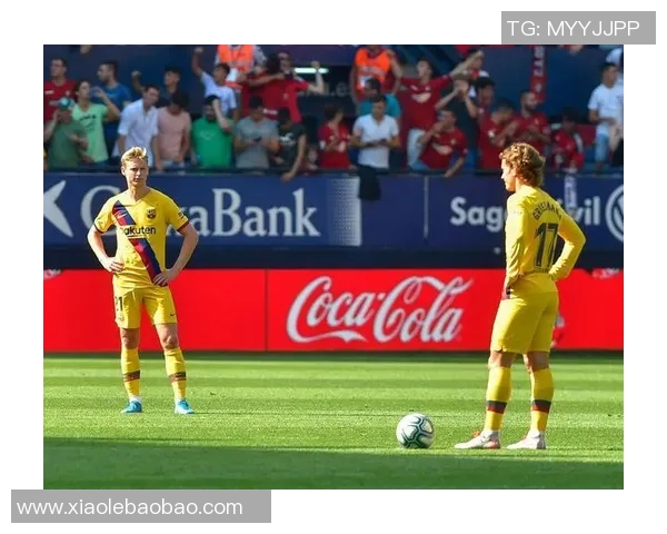 魔格巴足球明星的辉煌历程与未来发展展望