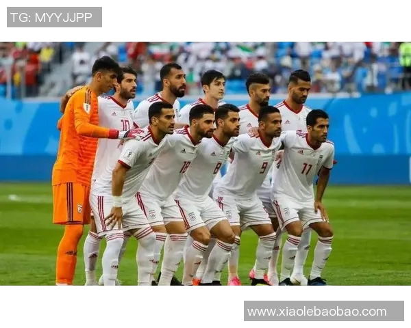 伊朗足球明星年薪揭秘：他们的收入到底有多少万呢