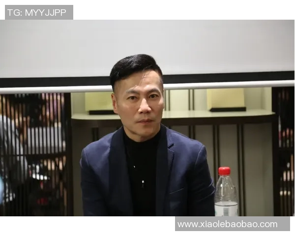 乒乓球传奇刘磊的职业生涯与心路历程深度对话