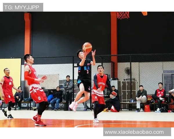 南京篮球队在邀请赛中的灵活性表现与战术创新分析