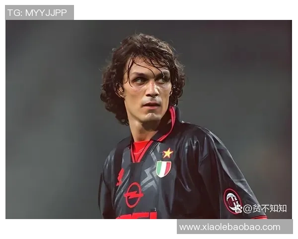 明星对足球明星的真实看法揭秘你不知道的幕后故事