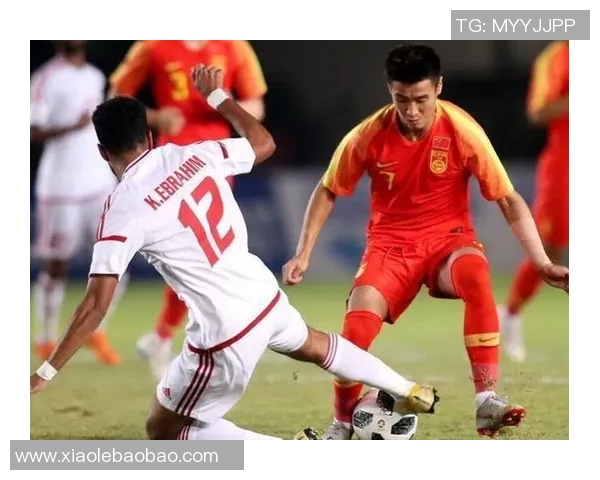 武汉足球队在亚运会积分榜上以74分稳居第一名展现强劲实力