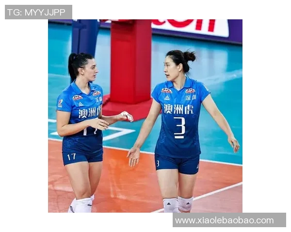 深入分析深圳排球队包夹战术的优势与应用策略