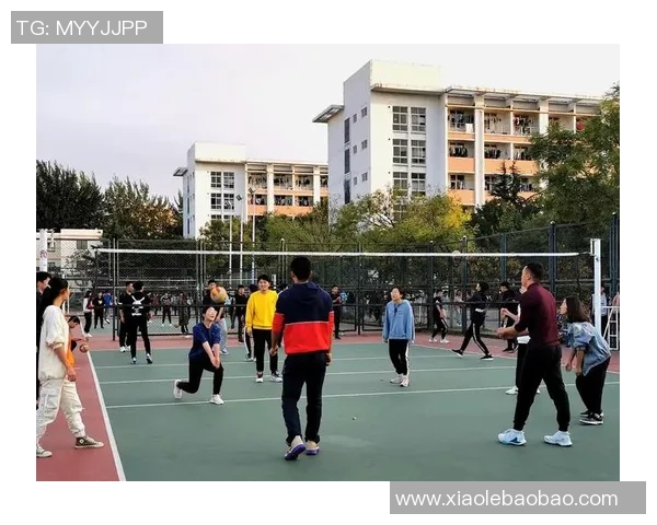 深度对话赵丽分享她的篮球人生与成长故事探寻梦想与坚持的力量