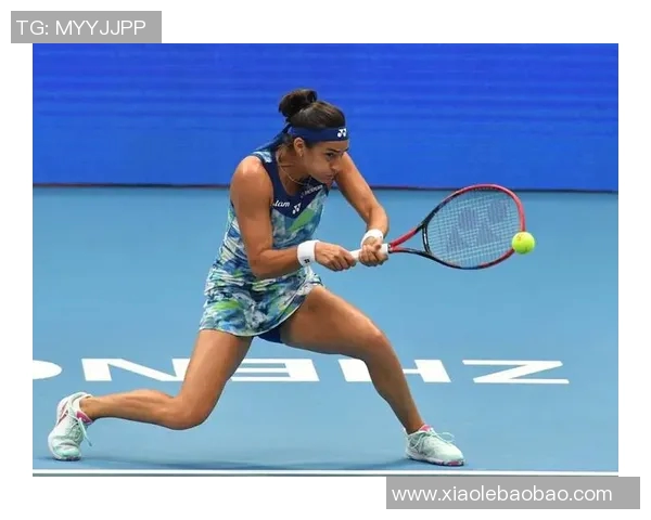 赛后分析:北京网球队与西安网球队的比赛节奏与战术对比探讨