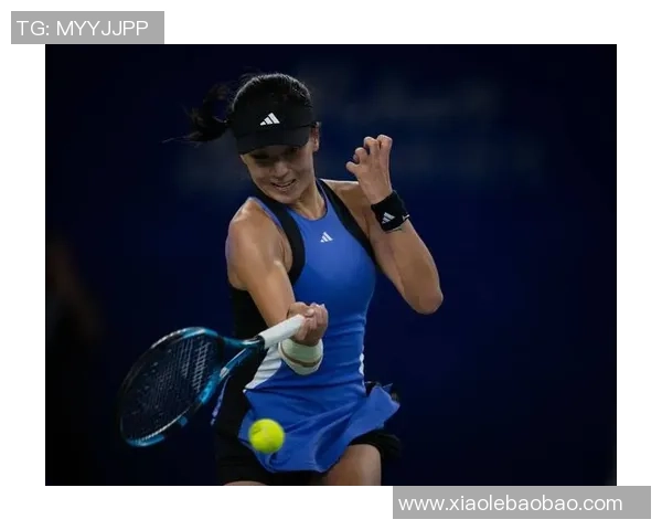 武汉网球队战术实力强劲荣登全国网球战术排行榜第九位