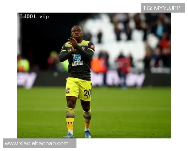 北京篮球队逆袭之路：世界杯预选赛中的奋战与荣耀