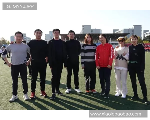 南京足球队在全国团队协作排行榜中荣获第七名展现出色团队精神与实力