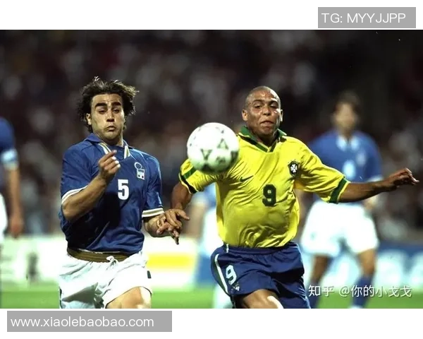 足球明星崇拜背后的心理因素与社会影响探讨