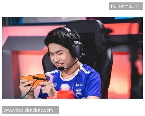 重庆篮球队的拼搏之路与杯赛荣耀的背后故事