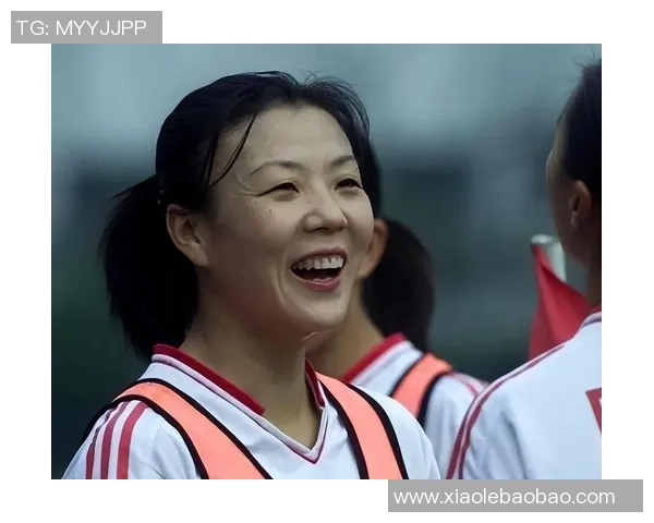 门牙大笑容灿烂足球明星们的独特魅力与风采探秘