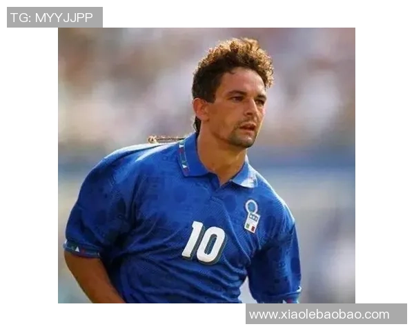 历史足球明星排名揭晓谁是足坛真正的传奇与偶像