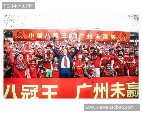 广州排球队个人能力引发热议球迷观点各异争论不断