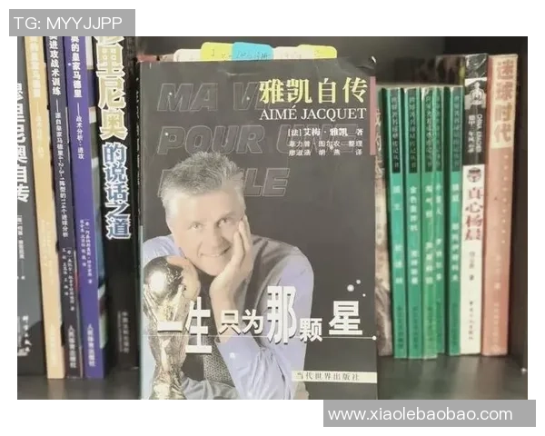 姓L的足球明星们的辉煌成就与传奇故事全解析