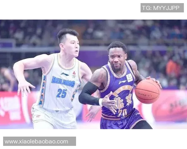 杭州乒乓球队以89分稳居联赛积分榜首位展现强劲实力