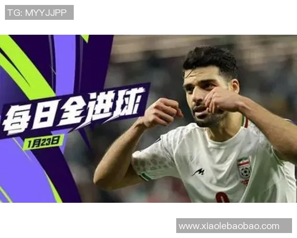 游戏直播中的足球明星有哪些值得关注的球员和他们的精彩瞬间