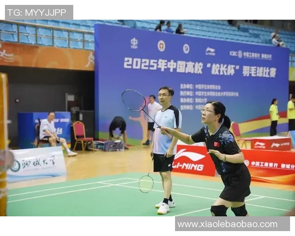 羽毛球意识排行榜揭晓北京羽毛球队荣获第五名佳绩