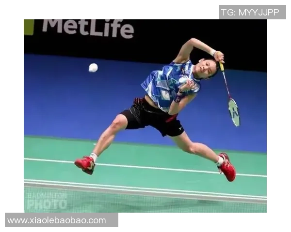 重庆羽毛球队在精英赛中的耐力表现分析与总结