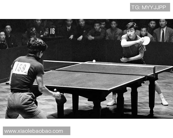 重庆乒乓球队与广州乒乓球队赛后战术分析与总结探讨