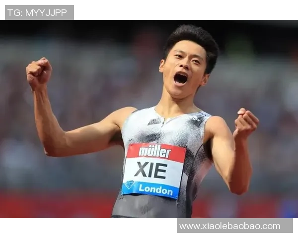 钻石联赛特别报道：北京足球队如何在挑战中崛起与成长的传奇历程