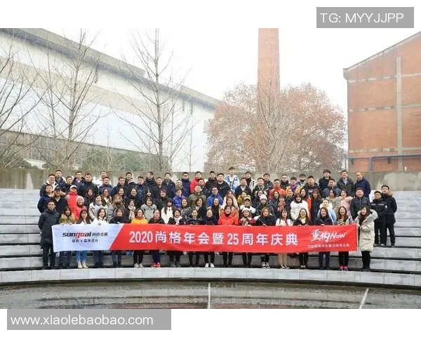 武汉乒乓球队防反革新之路探秘与未来展望